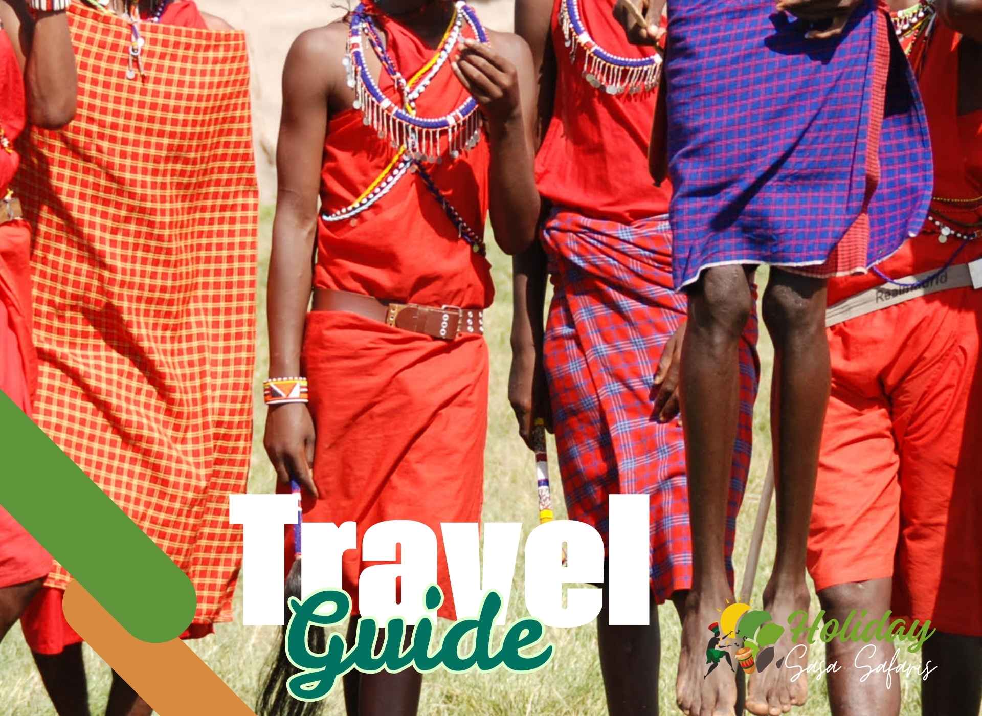 Connect, Explore, and Experience: Immerse Yourself in the Heart of East African Traditions!